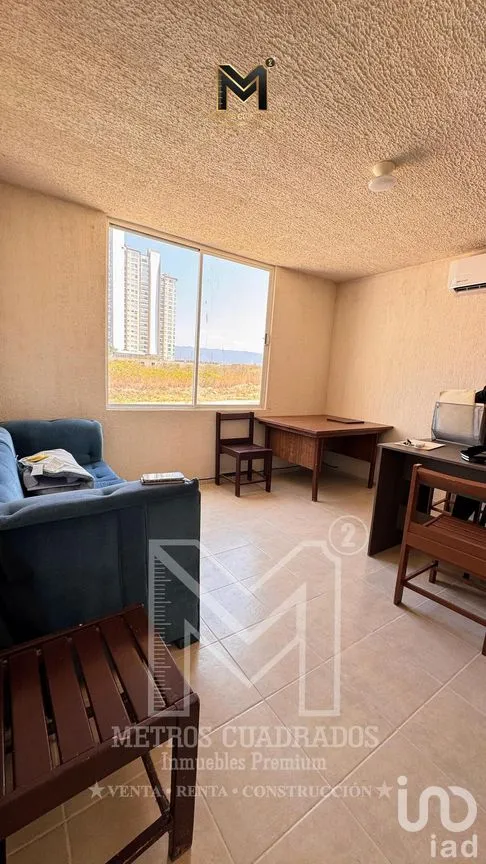 Departamento en Venta en Lomas de Mactumatza, Tuxtla Gutiérrez, Chiapas | NEX-282668 | iad México | Foto 8 de 14