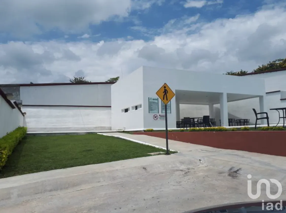 Terreno en Venta en Lomas Verdes, Tuxtla Gutiérrez, Chiapas | NEX-282669 | iad México | Foto 7 de 17