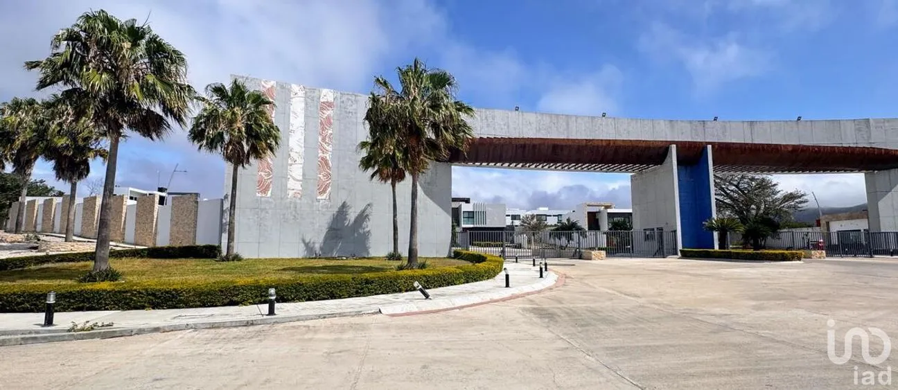 Terreno en Venta en Berriozabal Centro, Berriozábal, Chiapas | NEX-282670 | iad México | Foto 2 de 10