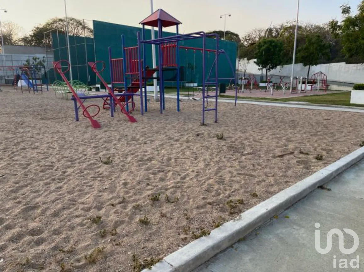 Terreno en Venta en Berriozabal Centro, Berriozábal, Chiapas | NEX-282670 | iad México | Foto 6 de 10