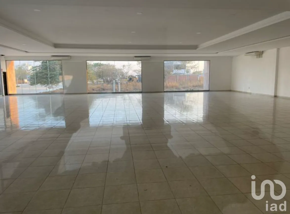 Terreno en Venta en Berriozabal Centro, Berriozábal, Chiapas | NEX-282670 | iad México | Foto 7 de 10