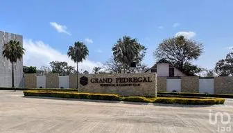NEX-282670 - Terreno en Venta en Berriozabal Centro, CP 29130, Chiapas.