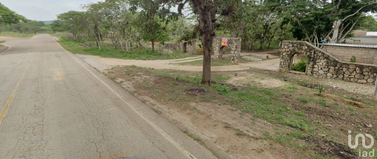 Terreno en Venta en San Juan, Ocozocoautla de Espinosa, Chiapas | NEX-282671 | iad México | Foto 2 de 10