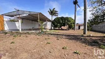 NEX-282672 - Terreno en Venta en Santa Cecilia, CP 29130, Chiapas.