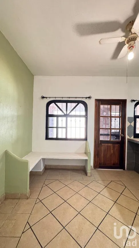Casa en Venta en Boulevares, Tuxtla Gutiérrez, Chiapas | NEX-282674 | iad México | Foto 11 de 26