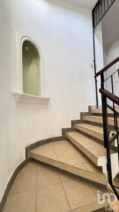 Casa en Venta en Boulevares, Tuxtla Gutiérrez, Chiapas | NEX-282674 | iad México | Foto 12 de 26