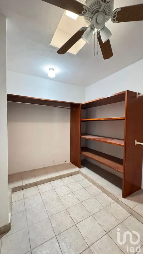 Casa en Venta en Boulevares, Tuxtla Gutiérrez, Chiapas | NEX-282674 | iad México | Foto 13 de 26