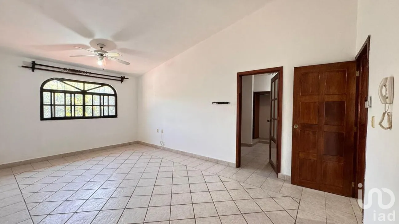 Casa en Venta en Boulevares, Tuxtla Gutiérrez, Chiapas | NEX-282674 | iad México | Foto 14 de 26
