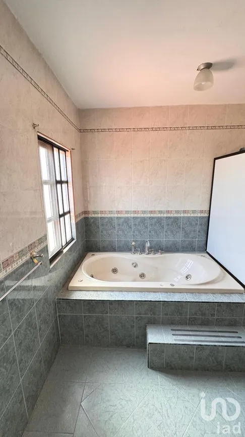 Casa en Venta en Boulevares, Tuxtla Gutiérrez, Chiapas | NEX-282674 | iad México | Foto 16 de 26