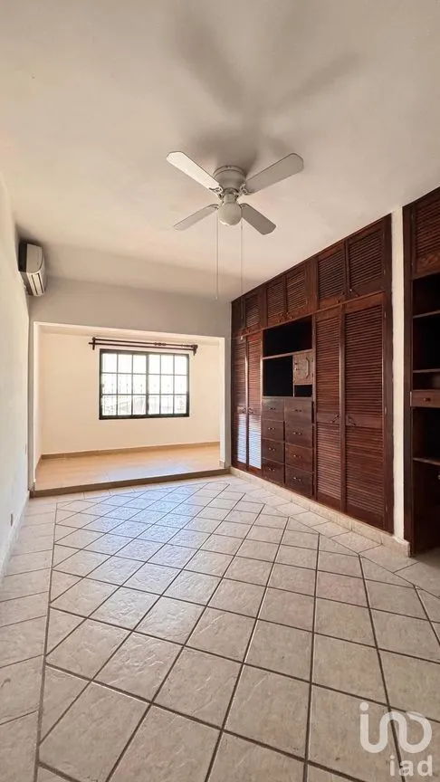 Casa en Venta en Boulevares, Tuxtla Gutiérrez, Chiapas | NEX-282674 | iad México | Foto 17 de 26