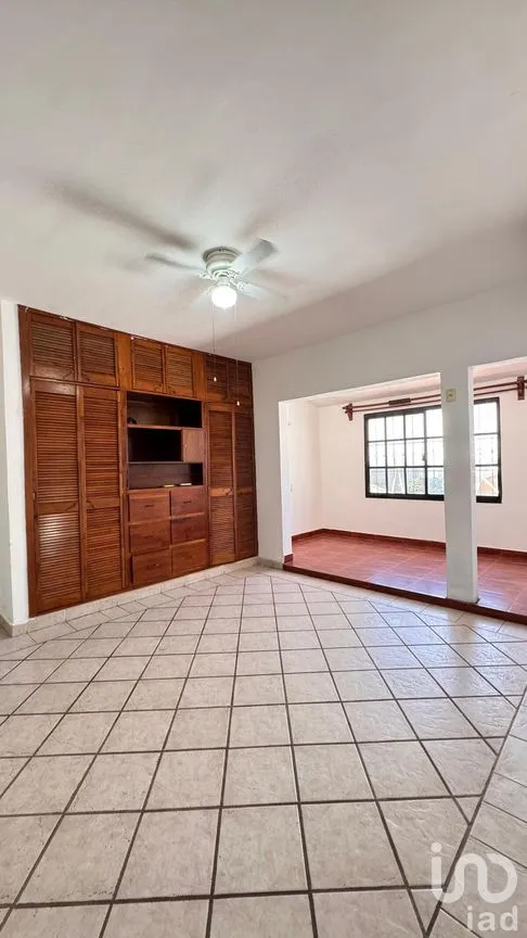 Casa en Venta en Boulevares, Tuxtla Gutiérrez, Chiapas | NEX-282674 | iad México | Foto 18 de 26