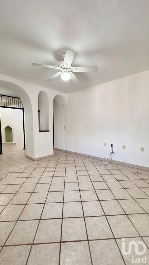 Casa en Venta en Boulevares, Tuxtla Gutiérrez, Chiapas | NEX-282674 | iad México | Foto 19 de 26