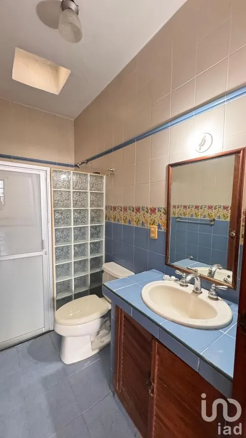 Casa en Venta en Boulevares, Tuxtla Gutiérrez, Chiapas | NEX-282674 | iad México | Foto 20 de 26