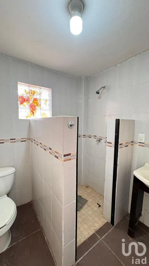 Casa en Venta en Boulevares, Tuxtla Gutiérrez, Chiapas | NEX-282674 | iad México | Foto 21 de 26