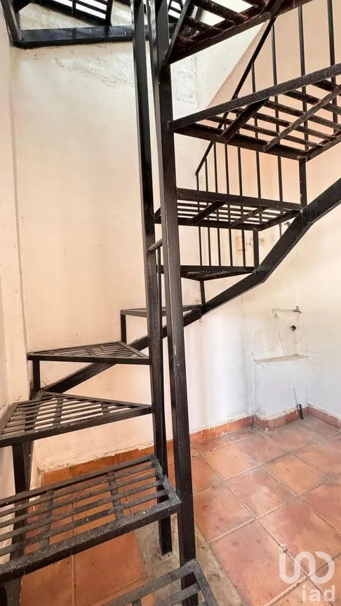 Casa en Venta en Boulevares, Tuxtla Gutiérrez, Chiapas | NEX-282674 | iad México | Foto 25 de 26