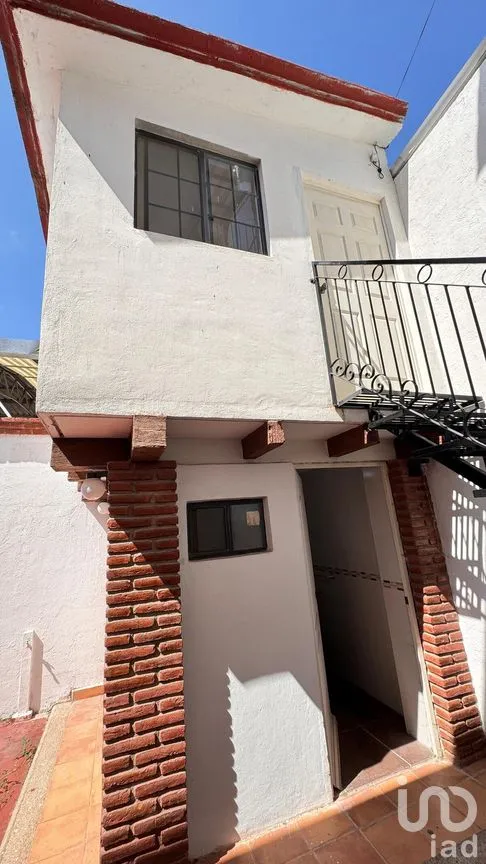 Casa en Venta en Boulevares, Tuxtla Gutiérrez, Chiapas | NEX-282674 | iad México | Foto 26 de 26