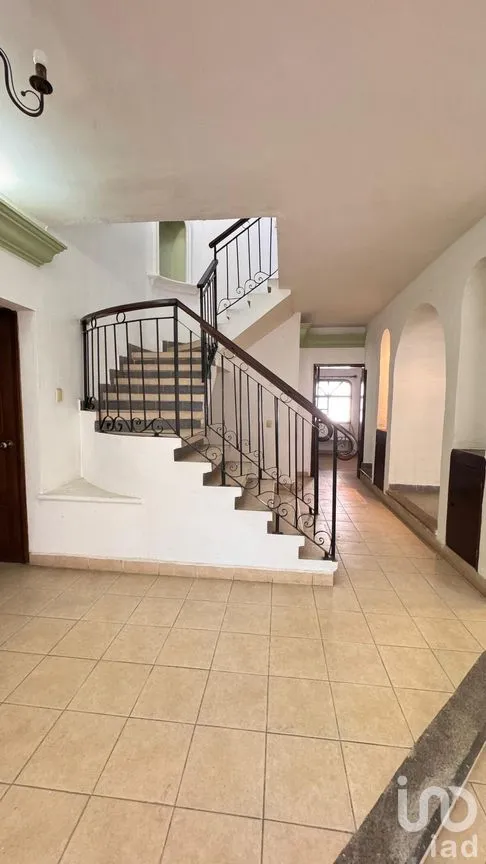 Casa en Venta en Boulevares, Tuxtla Gutiérrez, Chiapas | NEX-282674 | iad México | Foto 4 de 26