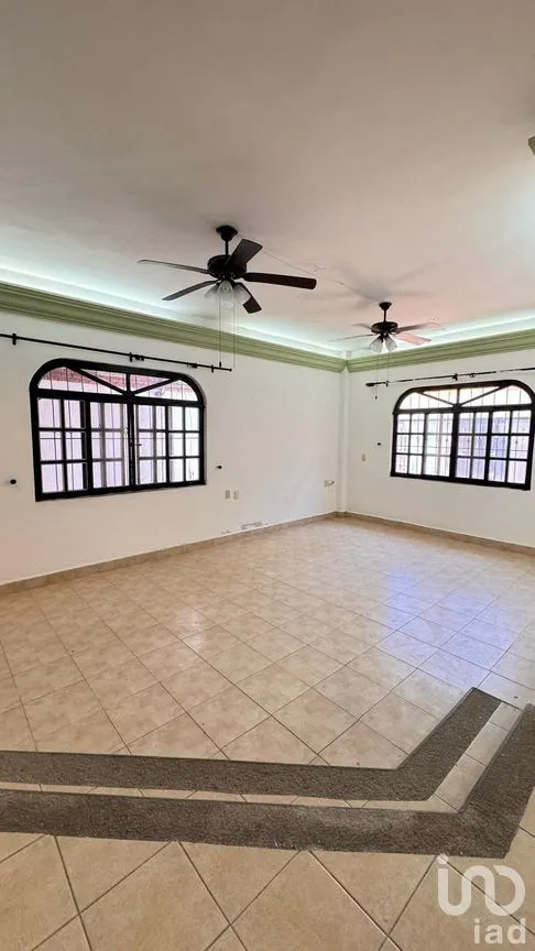Casa en Venta en Boulevares, Tuxtla Gutiérrez, Chiapas | NEX-282674 | iad México | Foto 5 de 26