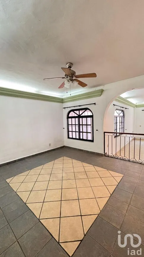 Casa en Venta en Boulevares, Tuxtla Gutiérrez, Chiapas | NEX-282674 | iad México | Foto 8 de 26