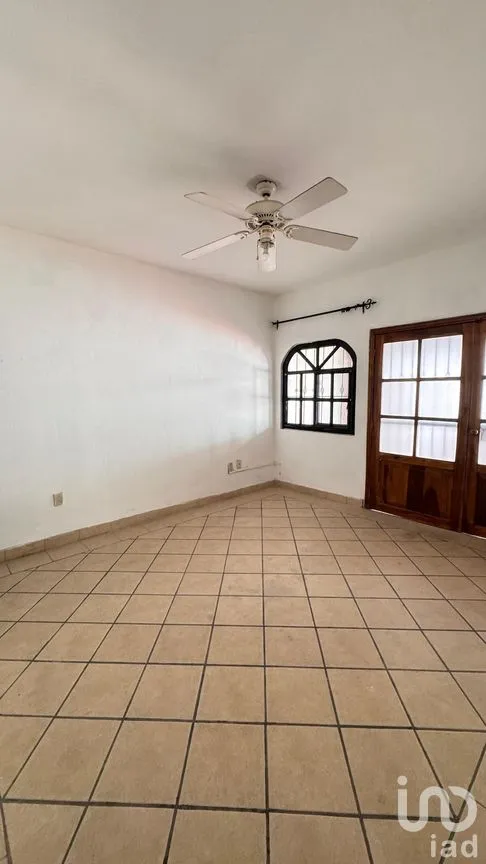 Casa en Venta en Boulevares, Tuxtla Gutiérrez, Chiapas | NEX-282674 | iad México | Foto 9 de 26