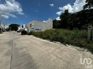 NEX-282676 - Terreno en Venta en 5 Plumas, CP 29020, Chiapas.
