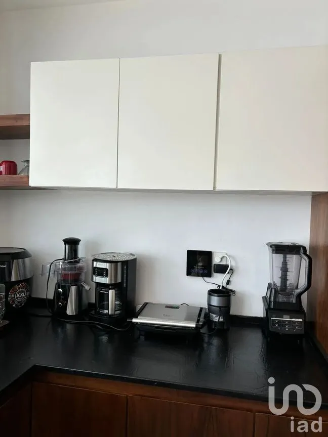 Casa en Venta en 5 Plumas, Tuxtla Gutiérrez, Chiapas | NEX-282677 | iad México | Foto 11 de 19