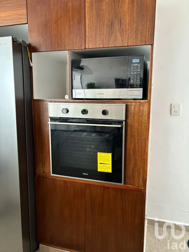 Casa en Venta en 5 Plumas, Tuxtla Gutiérrez, Chiapas | NEX-282677 | iad México | Foto 12 de 19