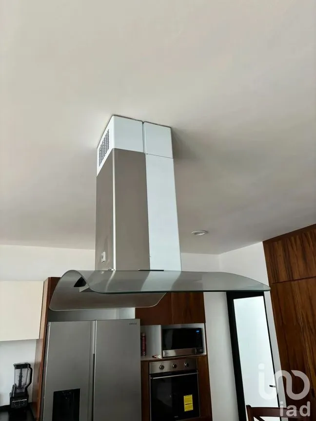 Casa en Venta en 5 Plumas, Tuxtla Gutiérrez, Chiapas | NEX-282677 | iad México | Foto 13 de 19