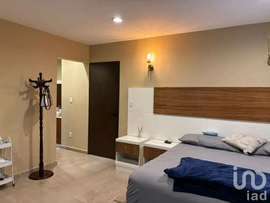 Casa en Venta en 5 Plumas, Tuxtla Gutiérrez, Chiapas | NEX-282677 | iad México | Foto 14 de 19