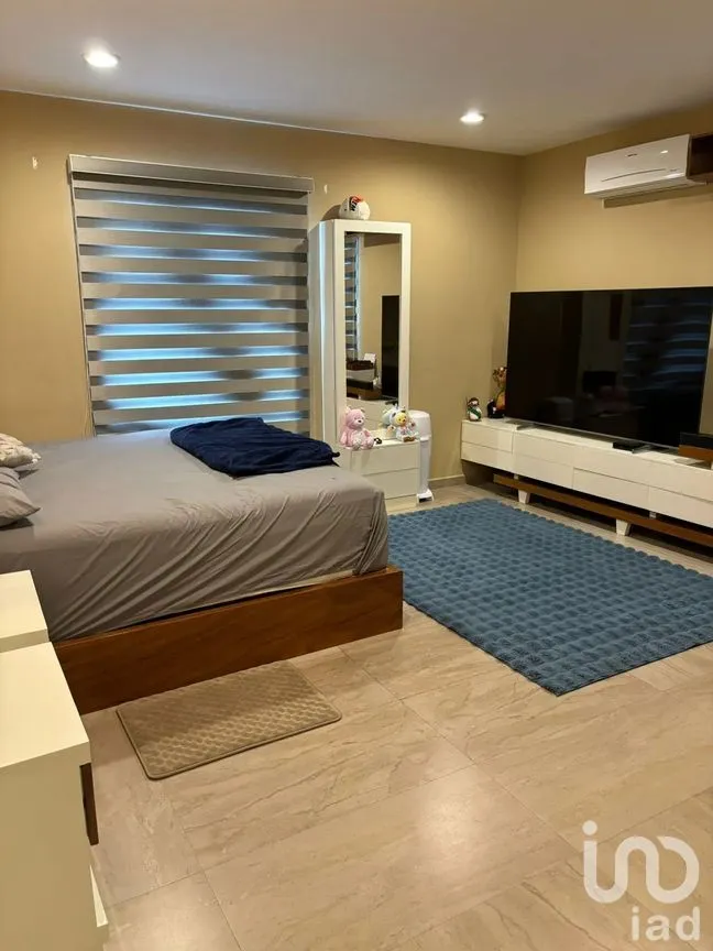 Casa en Venta en 5 Plumas, Tuxtla Gutiérrez, Chiapas | NEX-282677 | iad México | Foto 15 de 19