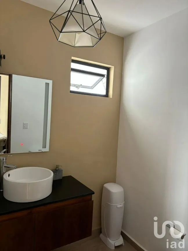 Casa en Venta en 5 Plumas, Tuxtla Gutiérrez, Chiapas | NEX-282677 | iad México | Foto 16 de 19