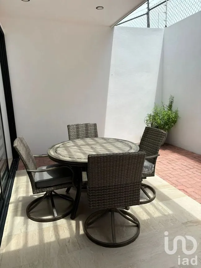 Casa en Venta en 5 Plumas, Tuxtla Gutiérrez, Chiapas | NEX-282677 | iad México | Foto 17 de 19