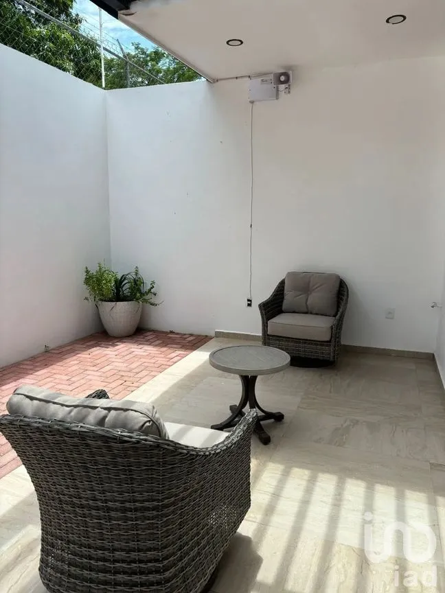 Casa en Venta en 5 Plumas, Tuxtla Gutiérrez, Chiapas | NEX-282677 | iad México | Foto 18 de 19