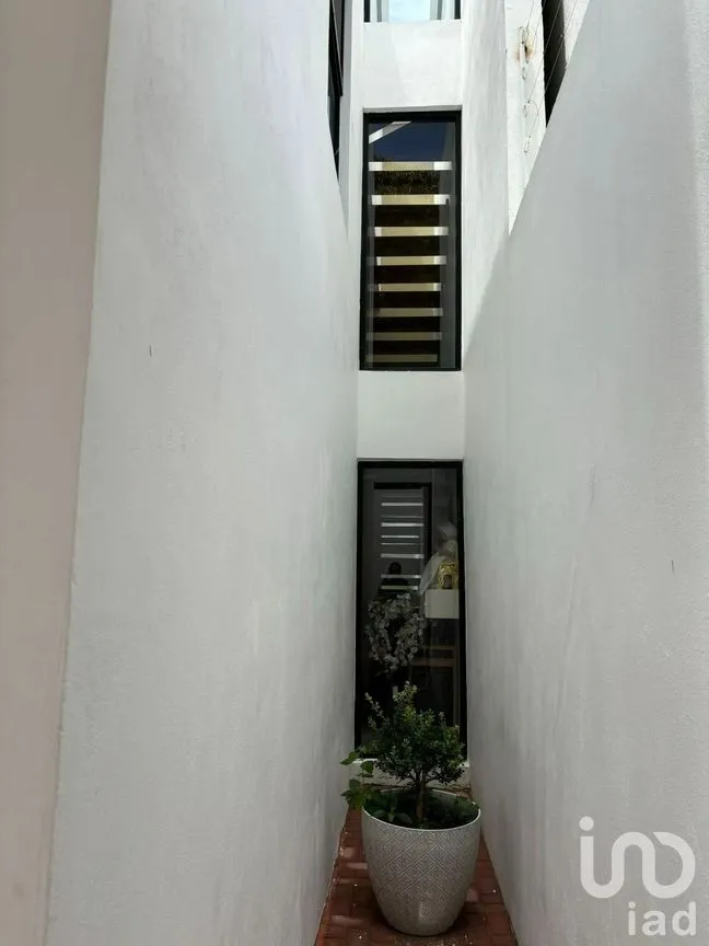 Casa en Venta en 5 Plumas, Tuxtla Gutiérrez, Chiapas | NEX-282677 | iad México | Foto 19 de 19