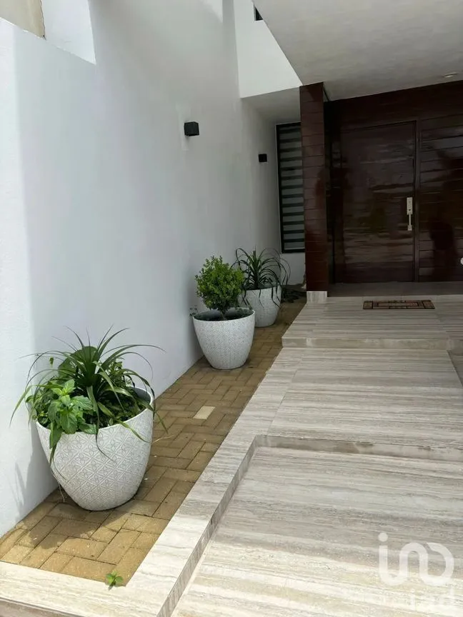 Casa en Venta en 5 Plumas, Tuxtla Gutiérrez, Chiapas | NEX-282677 | iad México | Foto 4 de 19
