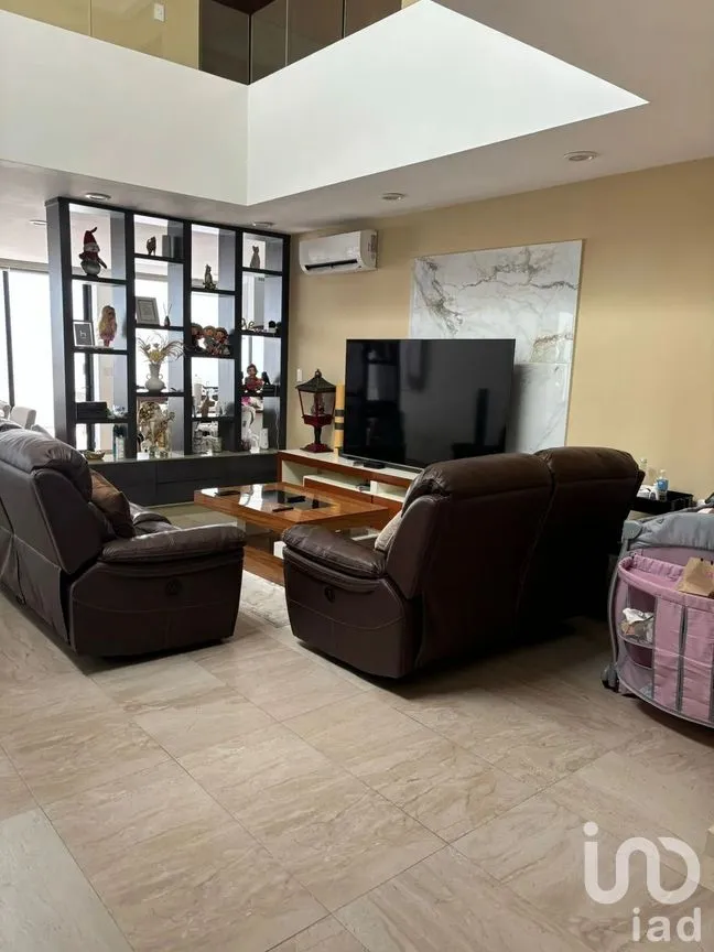 Casa en Venta en 5 Plumas, Tuxtla Gutiérrez, Chiapas | NEX-282677 | iad México | Foto 6 de 19