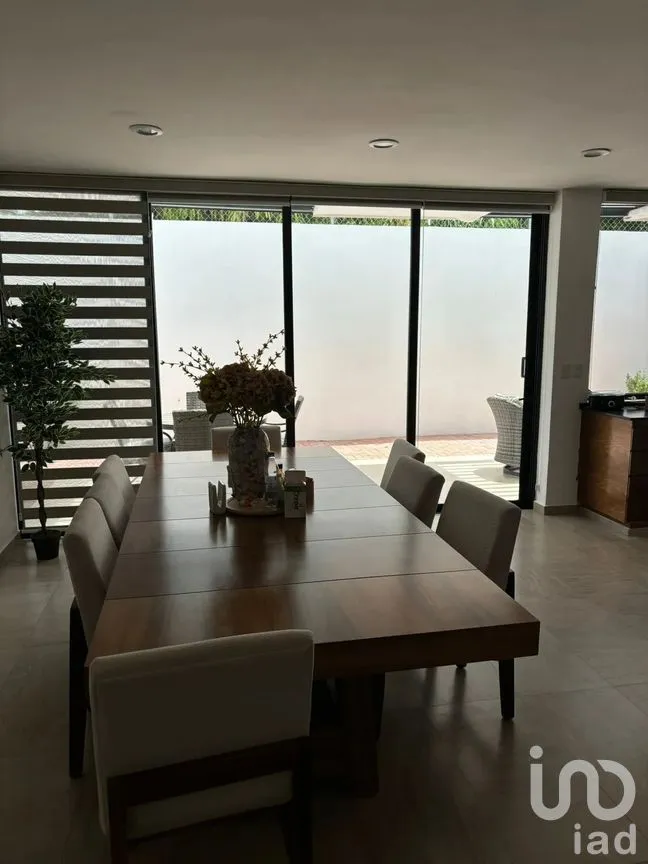 Casa en Venta en 5 Plumas, Tuxtla Gutiérrez, Chiapas | NEX-282677 | iad México | Foto 7 de 19