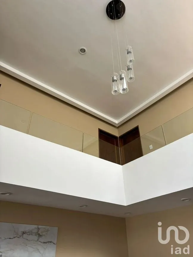 Casa en Venta en 5 Plumas, Tuxtla Gutiérrez, Chiapas | NEX-282677 | iad México | Foto 9 de 19