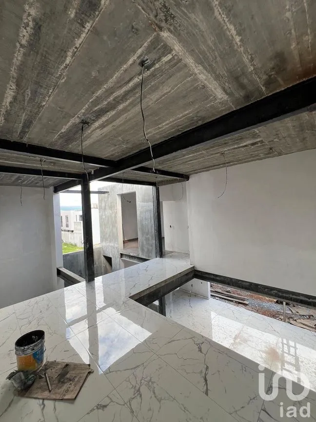 Casa en Venta en Club de Golf Campestre, Tuxtla Gutiérrez, Chiapas | NEX-282678 | iad México | Foto 11 de 15