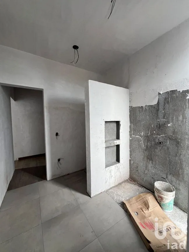 Casa en Venta en Club de Golf Campestre, Tuxtla Gutiérrez, Chiapas | NEX-282678 | iad México | Foto 15 de 15