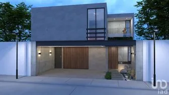 NEX-282678 - Casa en Venta, con 3 recamaras, con 3 baños, con 286 m2 de construcción en Club de Golf Campestre, CP 29057, Chiapas.