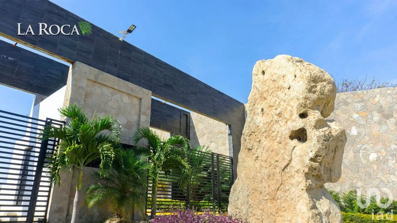 Terreno en Venta en Pedregal Bugambilias, Berriozábal, Chiapas | NEX-282679 | iad México | Foto 2 de 23