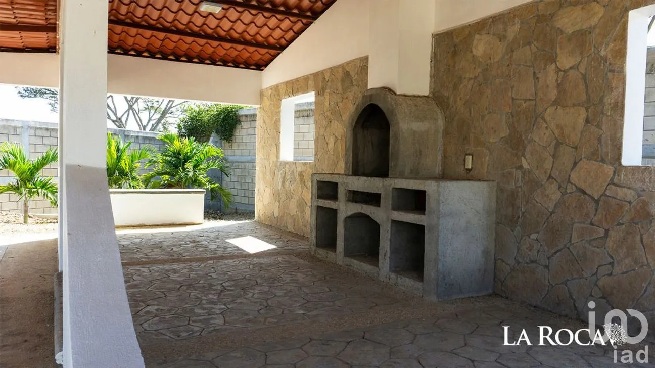 Terreno en Venta en Pedregal Bugambilias, Berriozábal, Chiapas | NEX-282679 | iad México | Foto 13 de 23