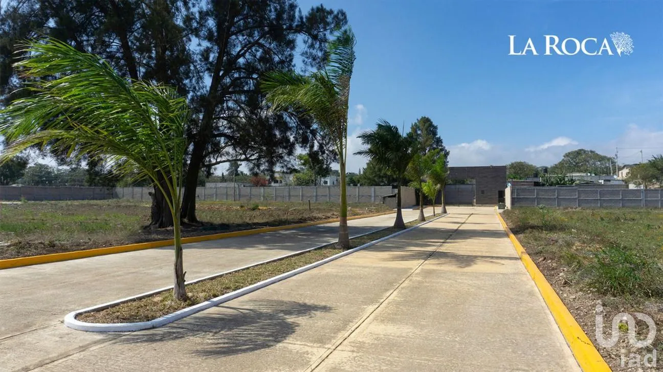 Terreno en Venta en Pedregal Bugambilias, Berriozábal, Chiapas | NEX-282679 | iad México | Foto 14 de 23