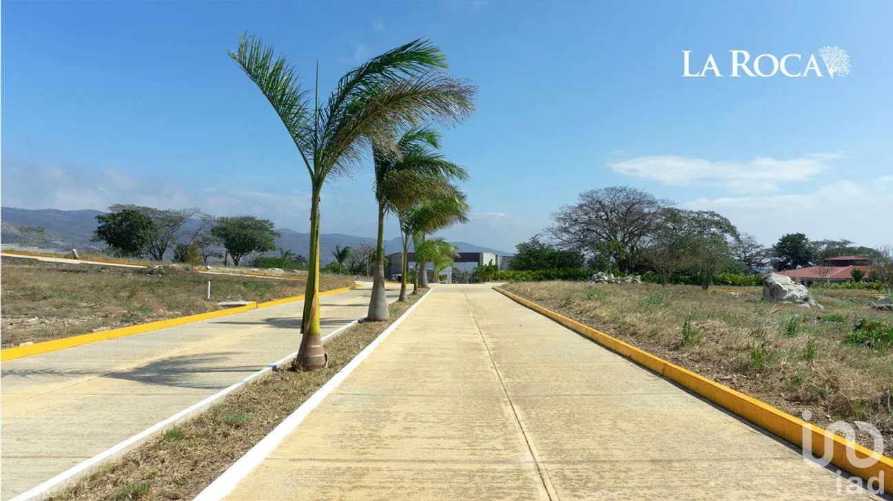 Terreno en Venta en Pedregal Bugambilias, Berriozábal, Chiapas | NEX-282679 | iad México | Foto 17 de 23