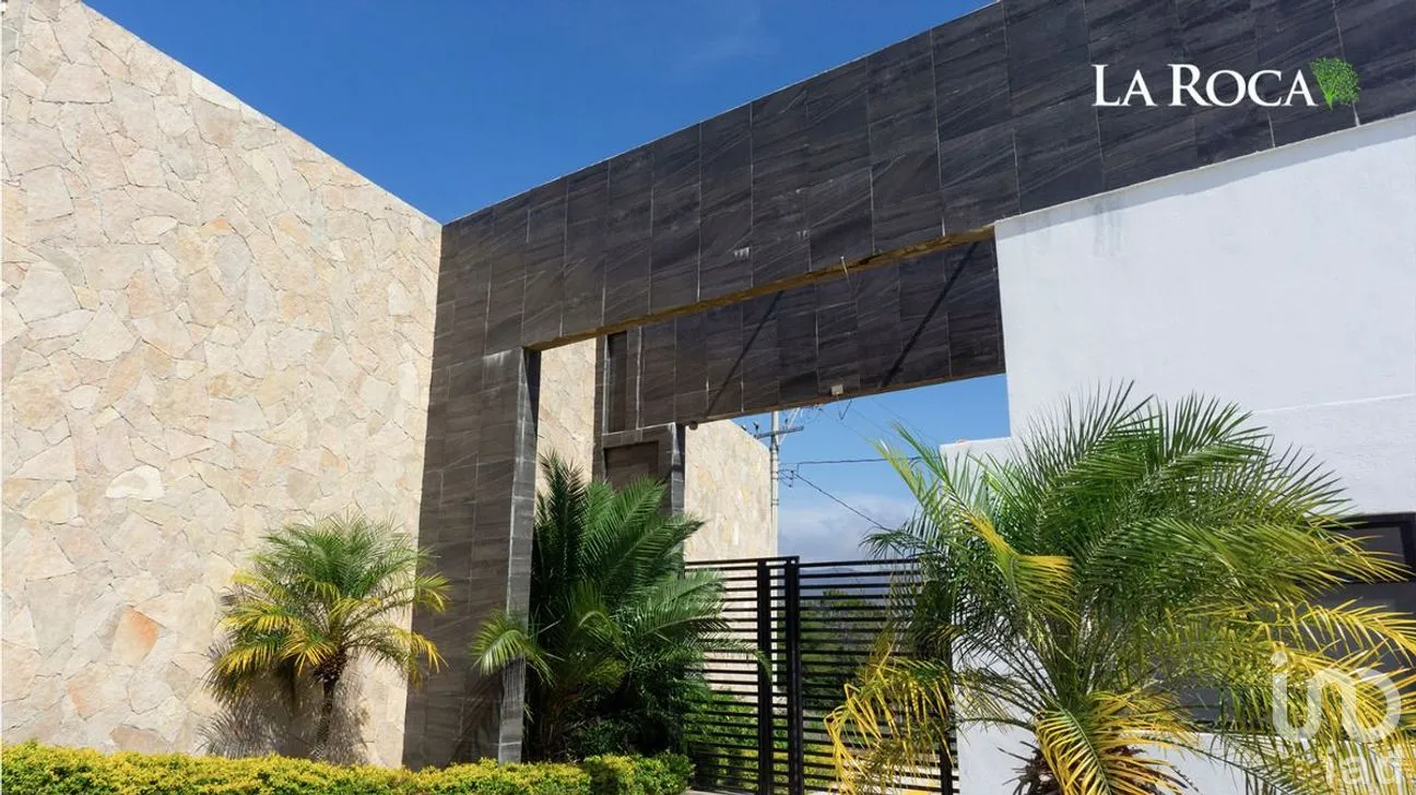 Terreno en Venta en Pedregal Bugambilias, Berriozábal, Chiapas | NEX-282679 | iad México | Foto 5 de 23
