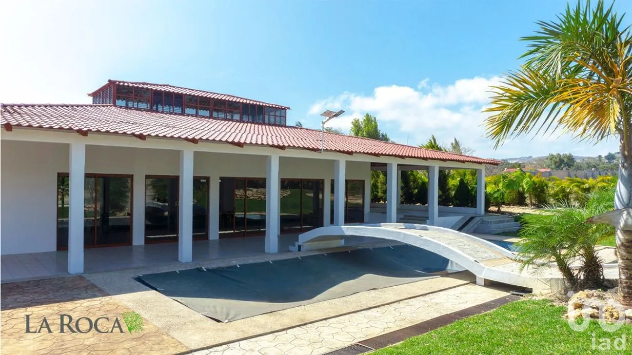 Terreno en Venta en Pedregal Bugambilias, Berriozábal, Chiapas | NEX-282679 | iad México | Foto 10 de 23