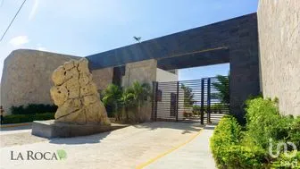 NEX-282679 - Terreno en Venta en Pedregal Bugambilias, CP 29130, Chiapas.