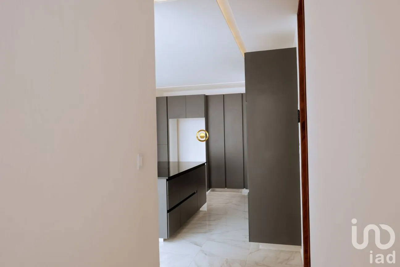 Casa en Venta en Club de Golf Campestre, Tuxtla Gutiérrez, Chiapas | NEX-282680 | iad México | Foto 12 de 44
