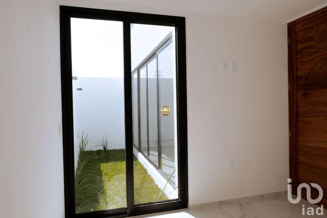 Casa en Venta en Club de Golf Campestre, Tuxtla Gutiérrez, Chiapas | NEX-282680 | iad México | Foto 15 de 44
